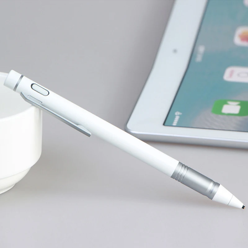 универсальный активный стилус