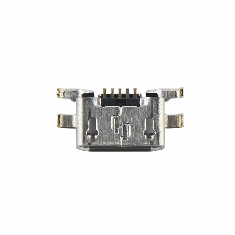Alesser для Cubot X18 Plus разъем Micro USB очень общий зарядный порт Аксессуары мобильных
