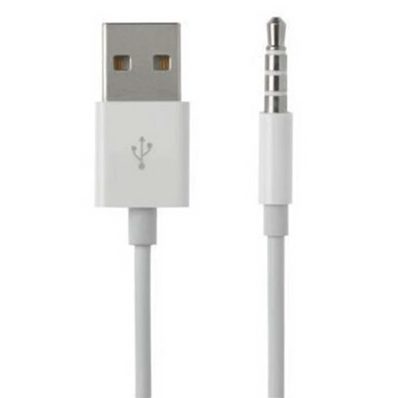 Верхний 3 5 мм разъем AUX для USB 2 0 кабель передачи данных и синхронизации аудио