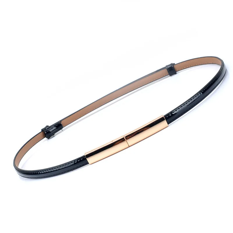 

Belts
