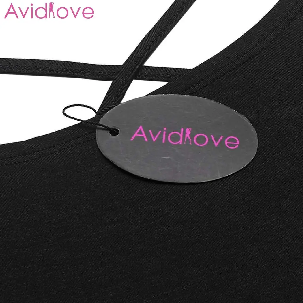 Avidlove Женская одежда для лета шорты наборы пижамы плюс размер топ + нижнее белье