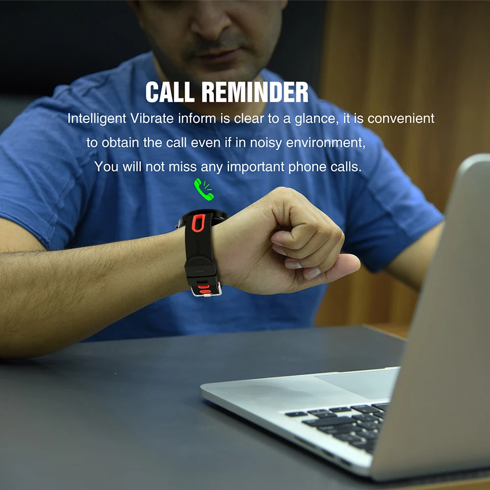 Смарт-часы MC02 с напоминанием о менструальном циферблате Шагомер Смарт-браслет