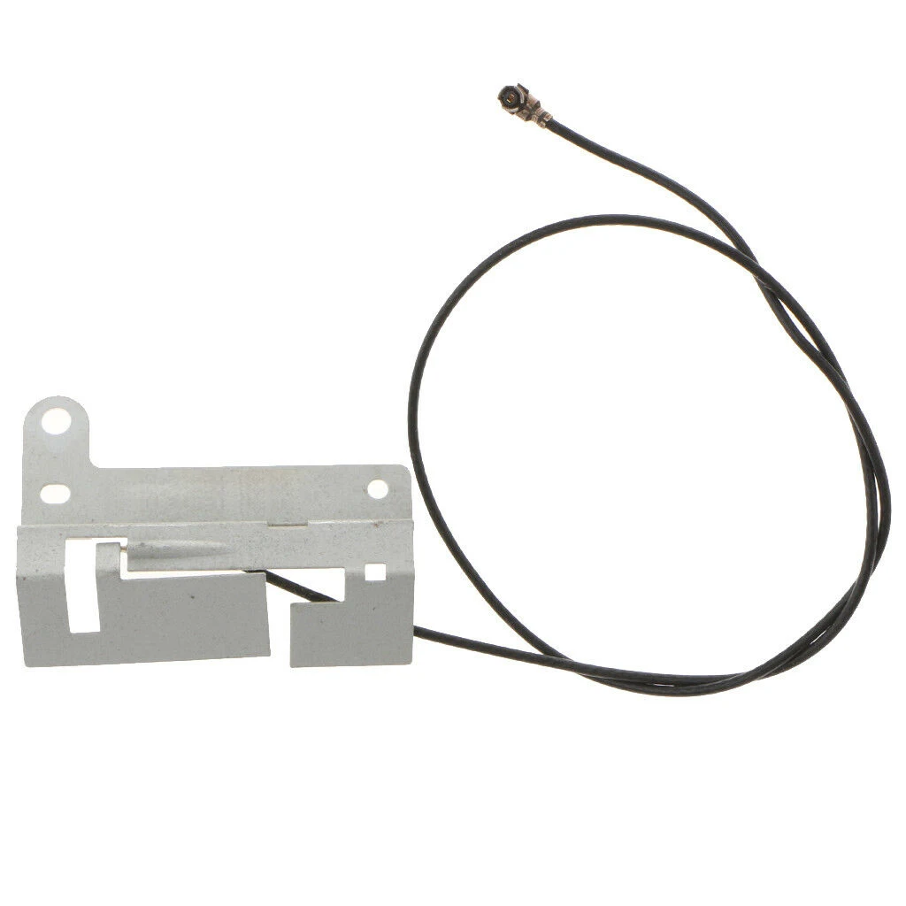 Bluetooth антенной Wi Fi для Ps4 Cuh 1001A 1115A 500 Гб 1 ТБ 2229620 L34Rf011|Кабели| |