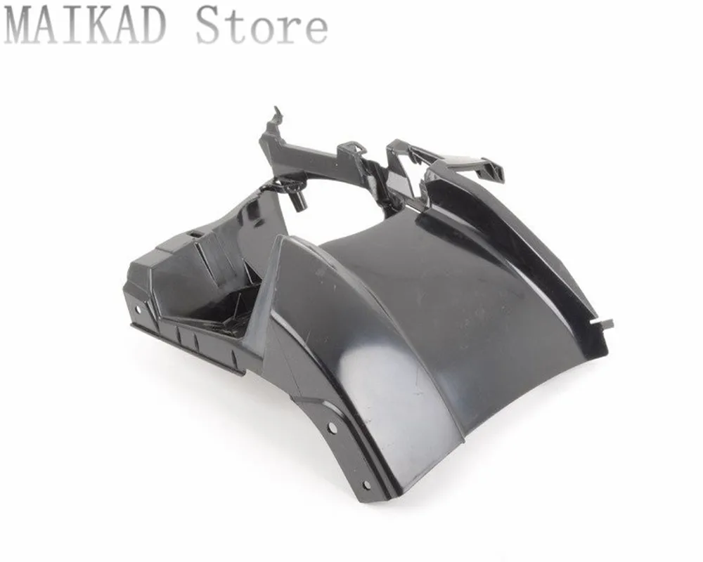 Противотуманный светильник кронштейн крышки для BMW F30 F31 F34 F35 316i 320i 328i 335i 316Li 320Li 328Li