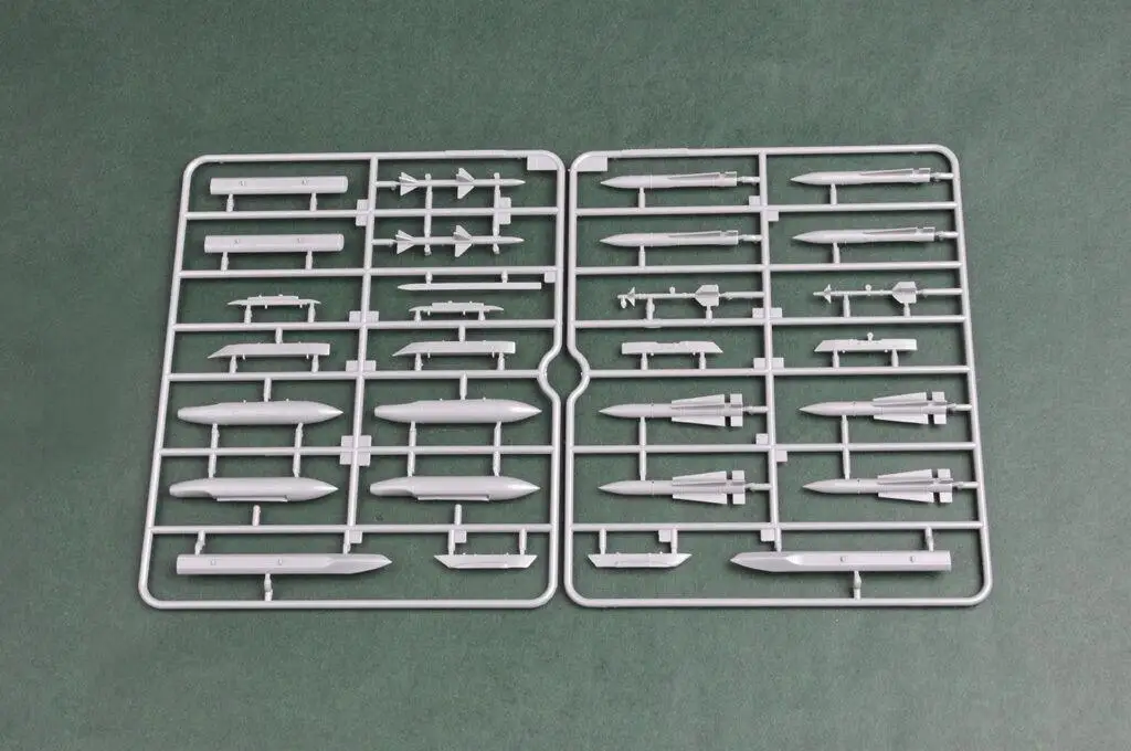 Hobbyboss 1/72 дюйма фотосессия 80278 супер яркий комплект | Игрушки и хобби
