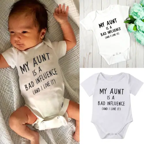 Милый детский комбинезон для новорожденных мальчиков и девочек летняя