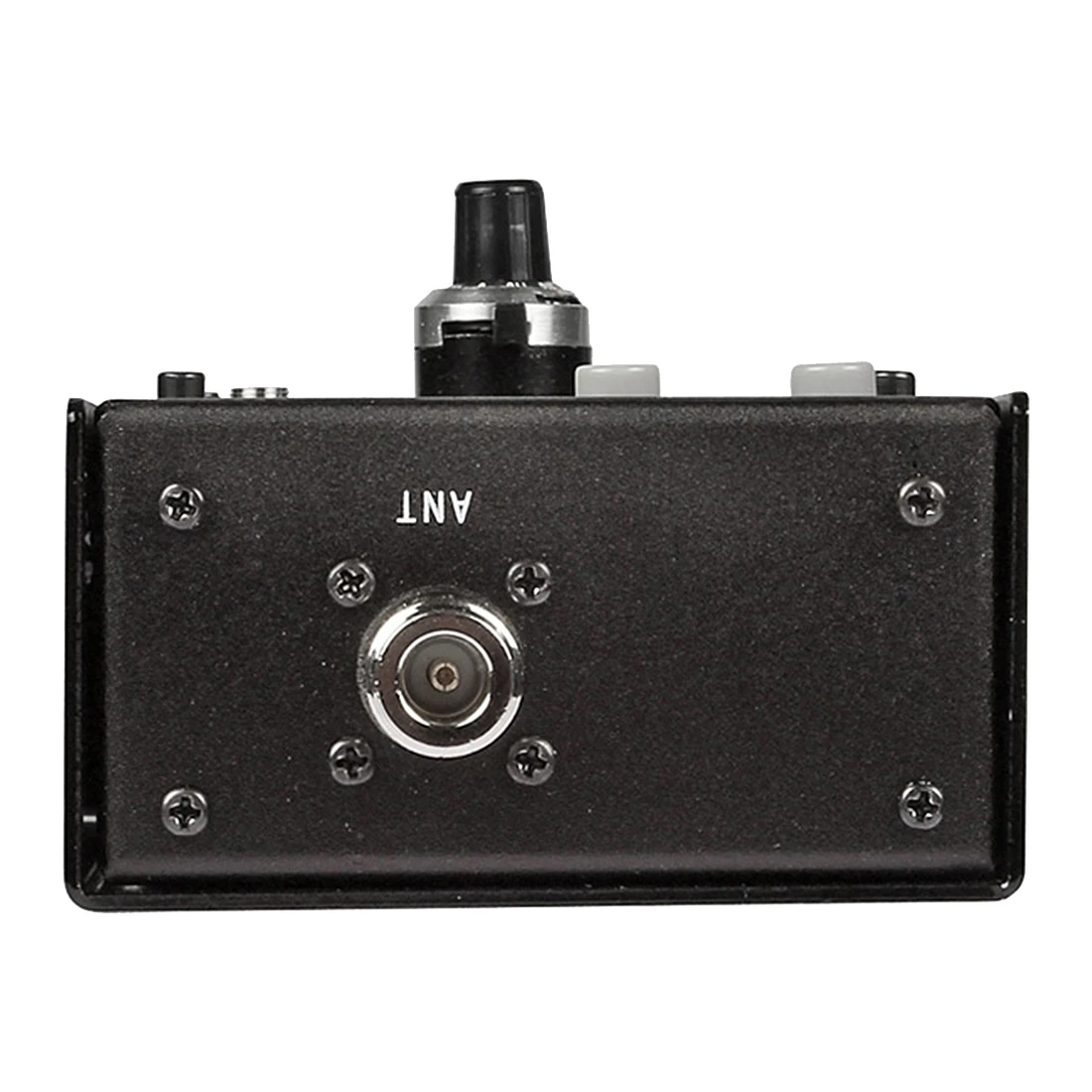 Сделай Сам AW07A HF/VHF/UHF 160 м сопротивление SWR антенна анализатор для Ham радио|Рации| |