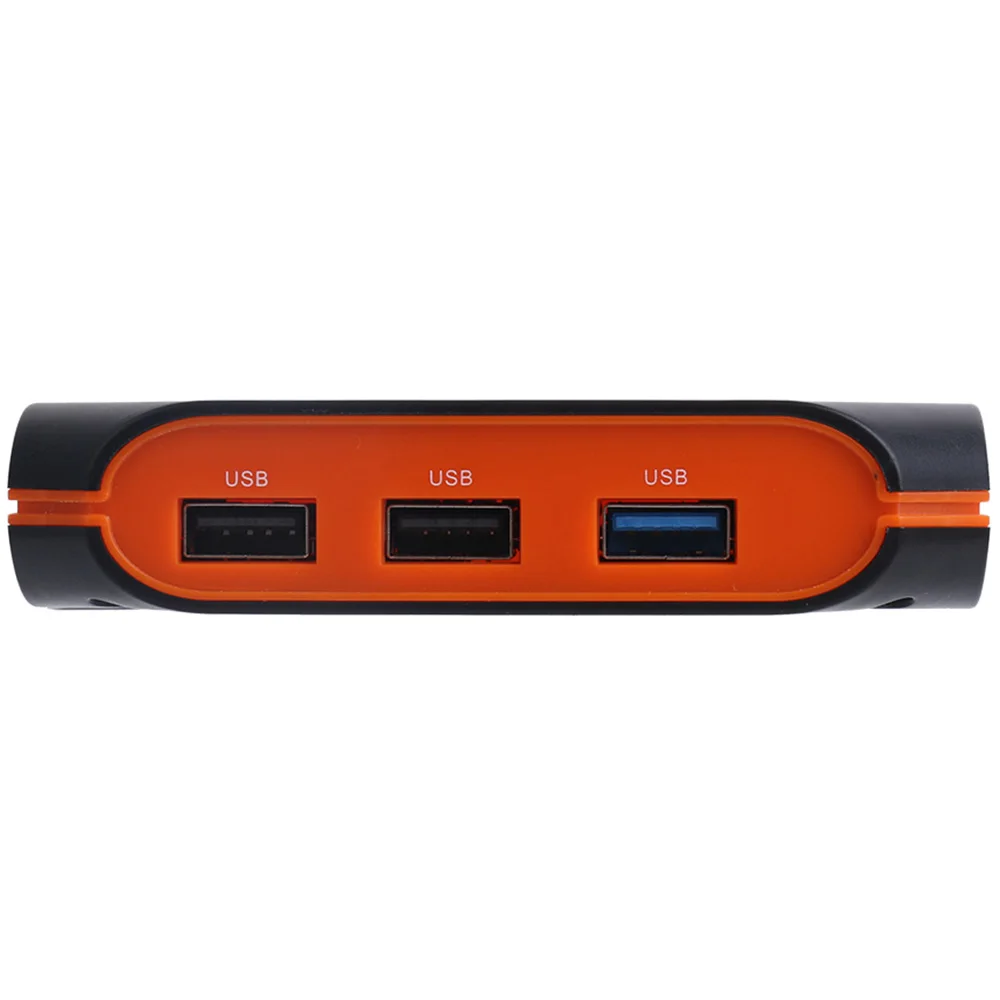 Смарт ТВ бокс V88 Fly Android 8 1 4 Гб ОЗУ 32 ПЗУ RK3328 BT4.0 телеприставка 2 4G WiFi 4K