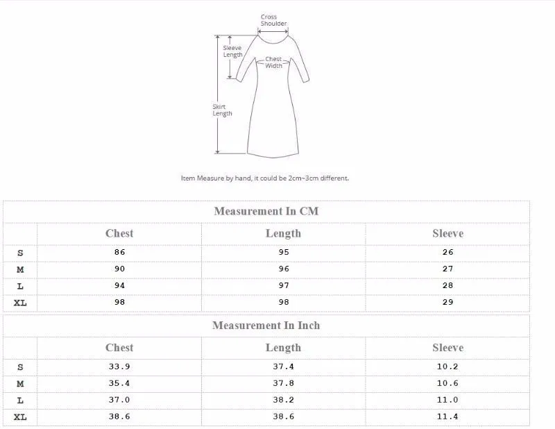 Большие размеры s xl платье с открытыми плечами для беременных женщин