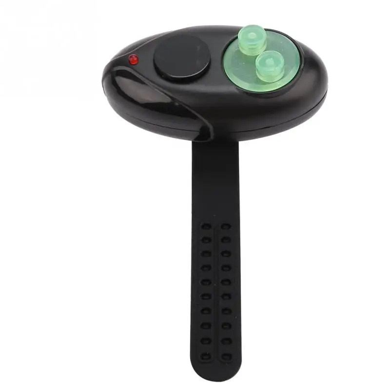 Рыбалка открытых водоемах которое предупреждает о месте клева рыбы электронный