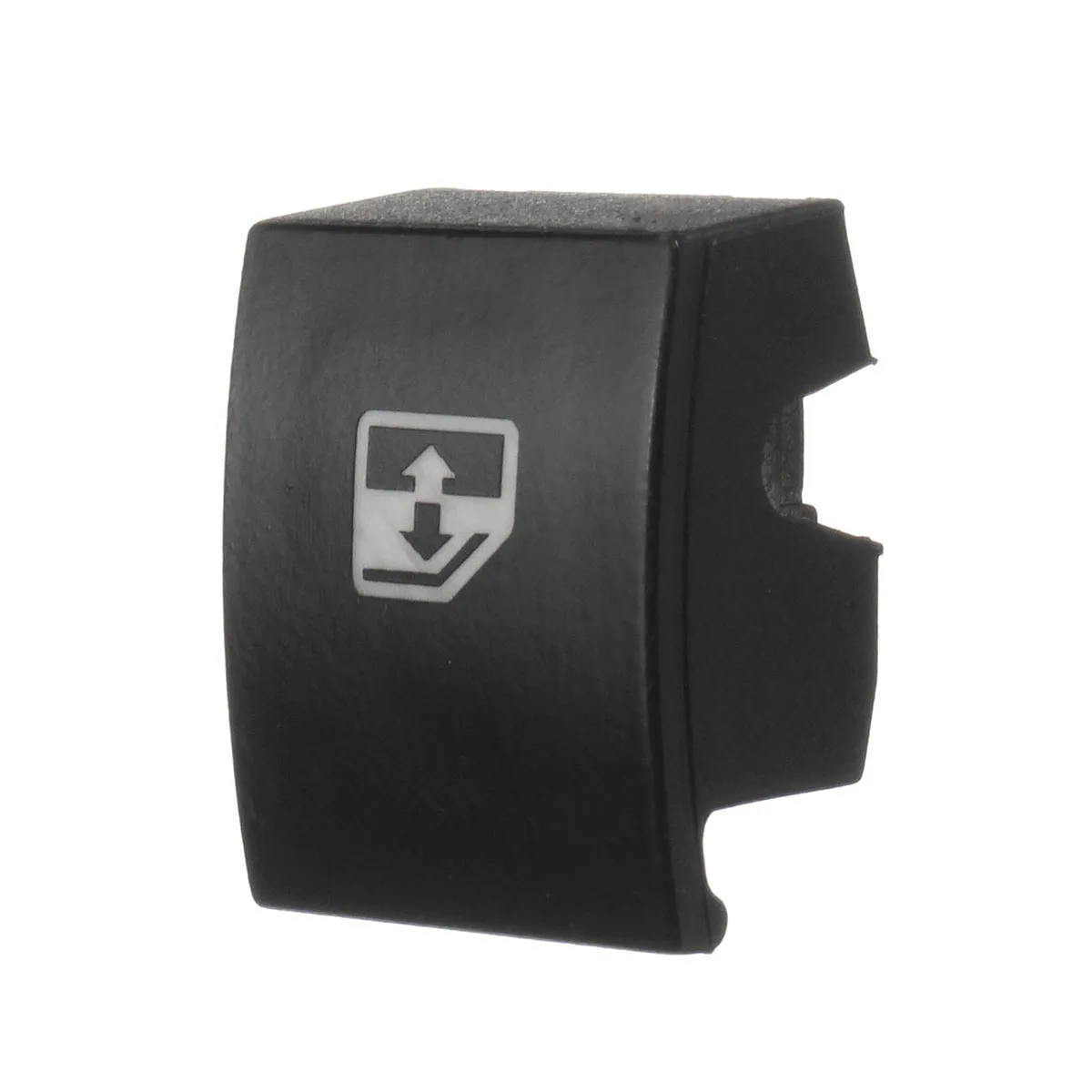 1 Автомобильный Электрический выключатель питания на окно кнопка для Vauxhall Opel Astra