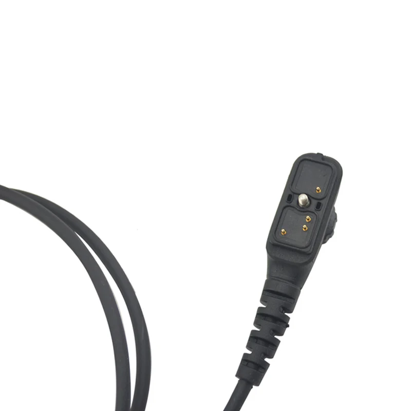 Кабель для программирования рации hytera радио pd700 pd780 pd705 pd702 pd782 pd708 pd788 pd580 pd785g |