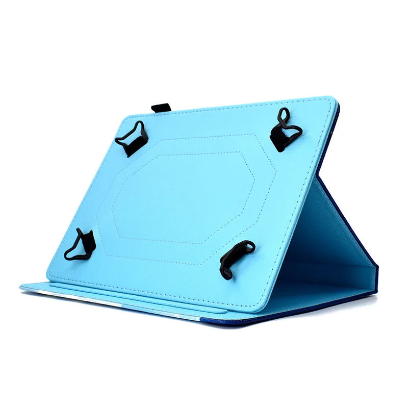 Чехол для планшета 7 дюймов универсальный чехол Lenovo Tab 3 TAB3 Plus 7703 7703x ударопрочный