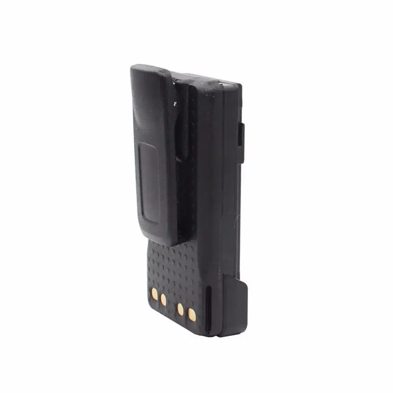 2600Mah литий-ионный аккумулятор для Motorola Radio Xpr Apx Dp4400 Dp4600 Dp4601 Dp4800 Xpr3500 Xpr7550 Xpr7350 |