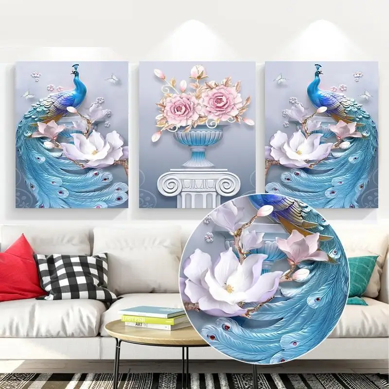 Bilder Decorativo Obrazy Na Sciane Cuadro Schilderij Affiche Plakat постер и печать настенное искусство