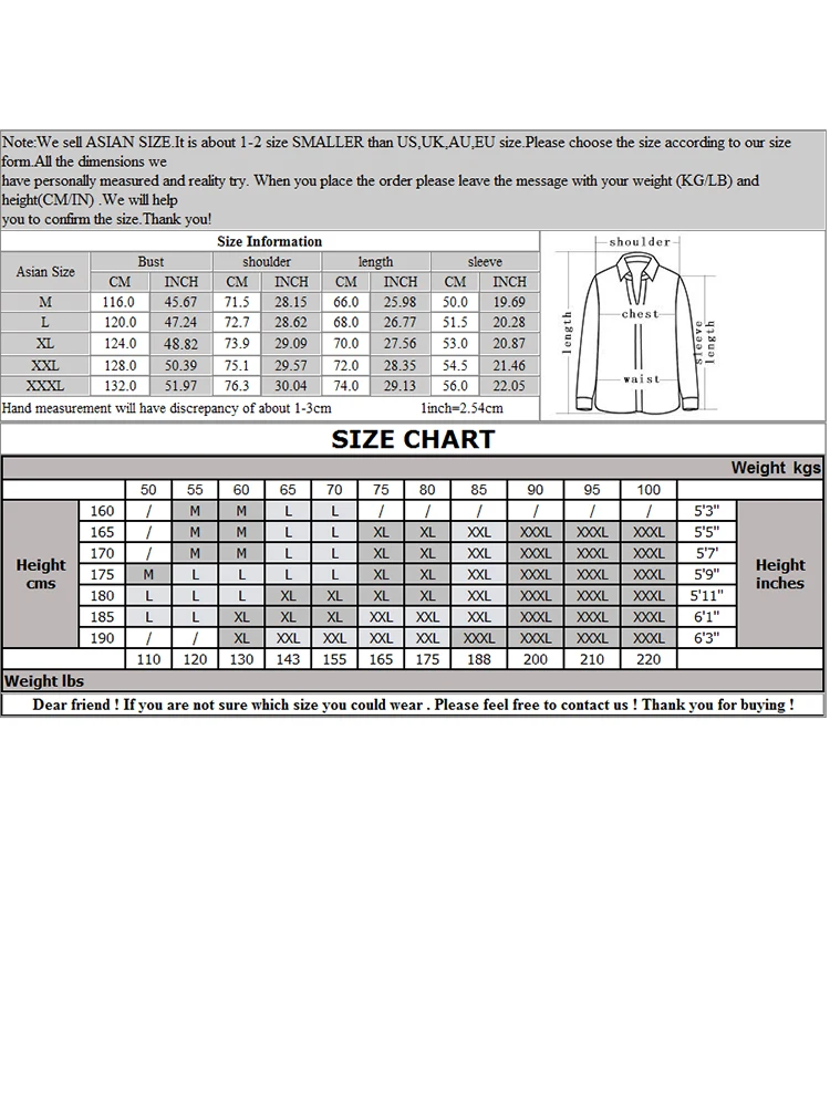 

Pioneer camp new arrivals hoodies sweatshirt men