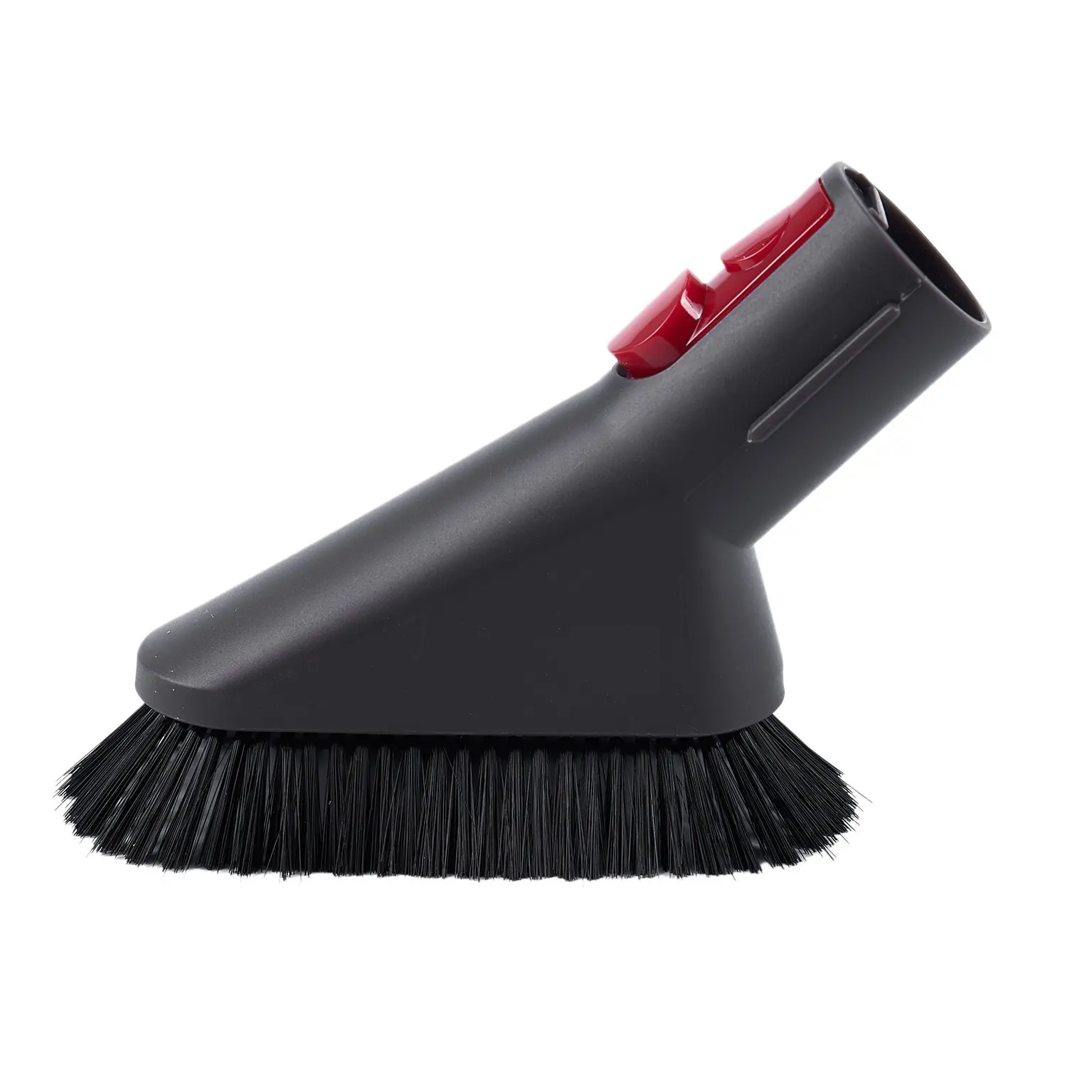 Новая мягкая щетка для пылесоса подходит Dyson V7 V8 V10 | Бытовая техника