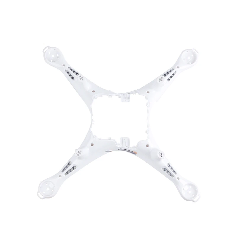 DJI Phantom 4 Pro Корпус Корпуса средний корпус шасси для Phontom4 запчасти ремонта дома