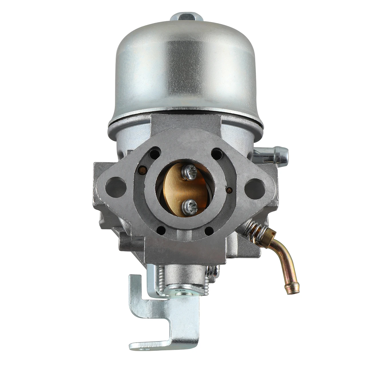 Карбюратор для газонокосилки Toro 20746C 1988 1997 1999 CCR 3000 1986 1996|Бензопилы| |