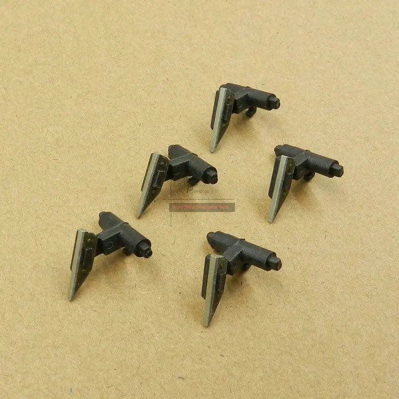 Верхний палец Picker 2FT20160 подходит для Kyocera KM 1620 1650 2050 1635 2035 180 181 220 221 255 305 6025MFP 6030MFP |