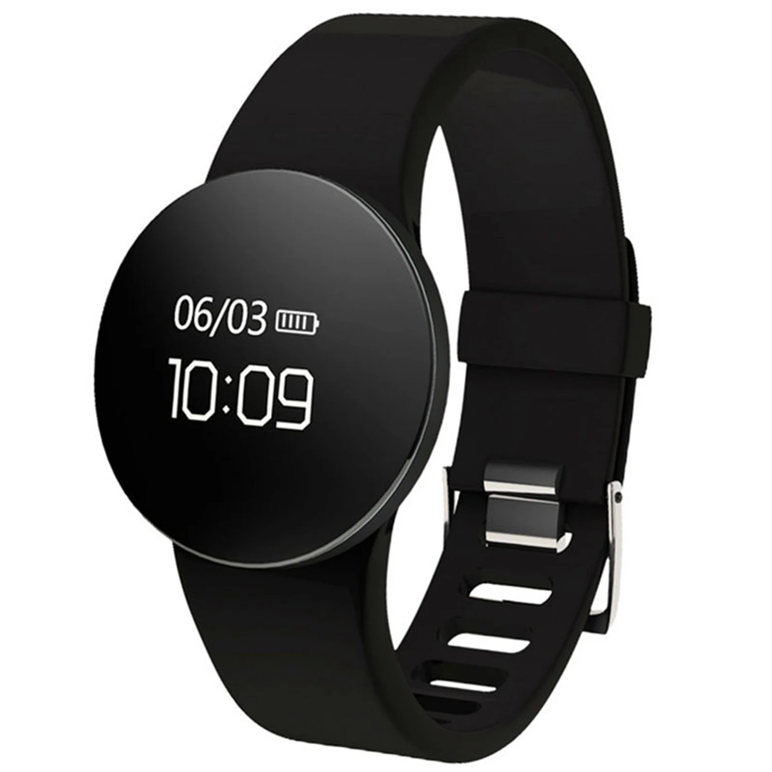 Android Smart Watch Ip67 Waterproof Pedometer Sleep Monitoring Call Short Message Men And Women | Электроника