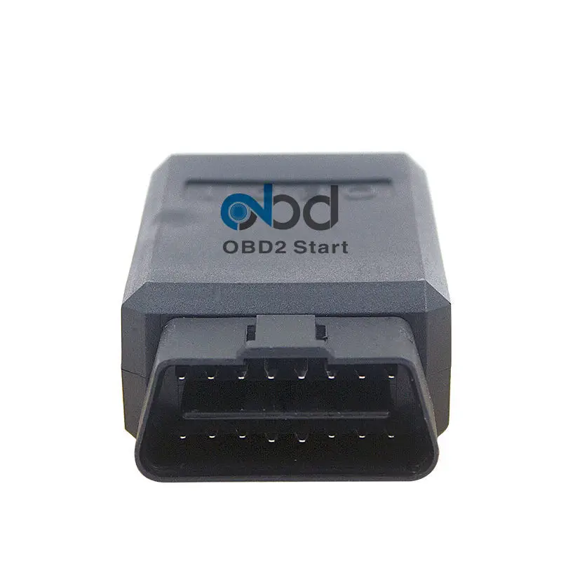 Считыватель кодов Elm 327 Obd2 по низкой цене считыватель Bluetooth сканер оборудование V2.1