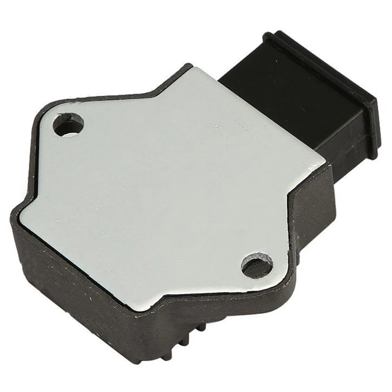 Voltage Regulator Rectifier For Honda Cbr600F Cbr600F2 Cbr600F3 Cbr600F4 |