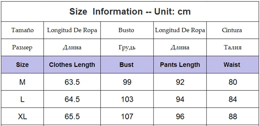 Одежда для сна беременных комплекты одежды с принтом вишни пижамы отворотами