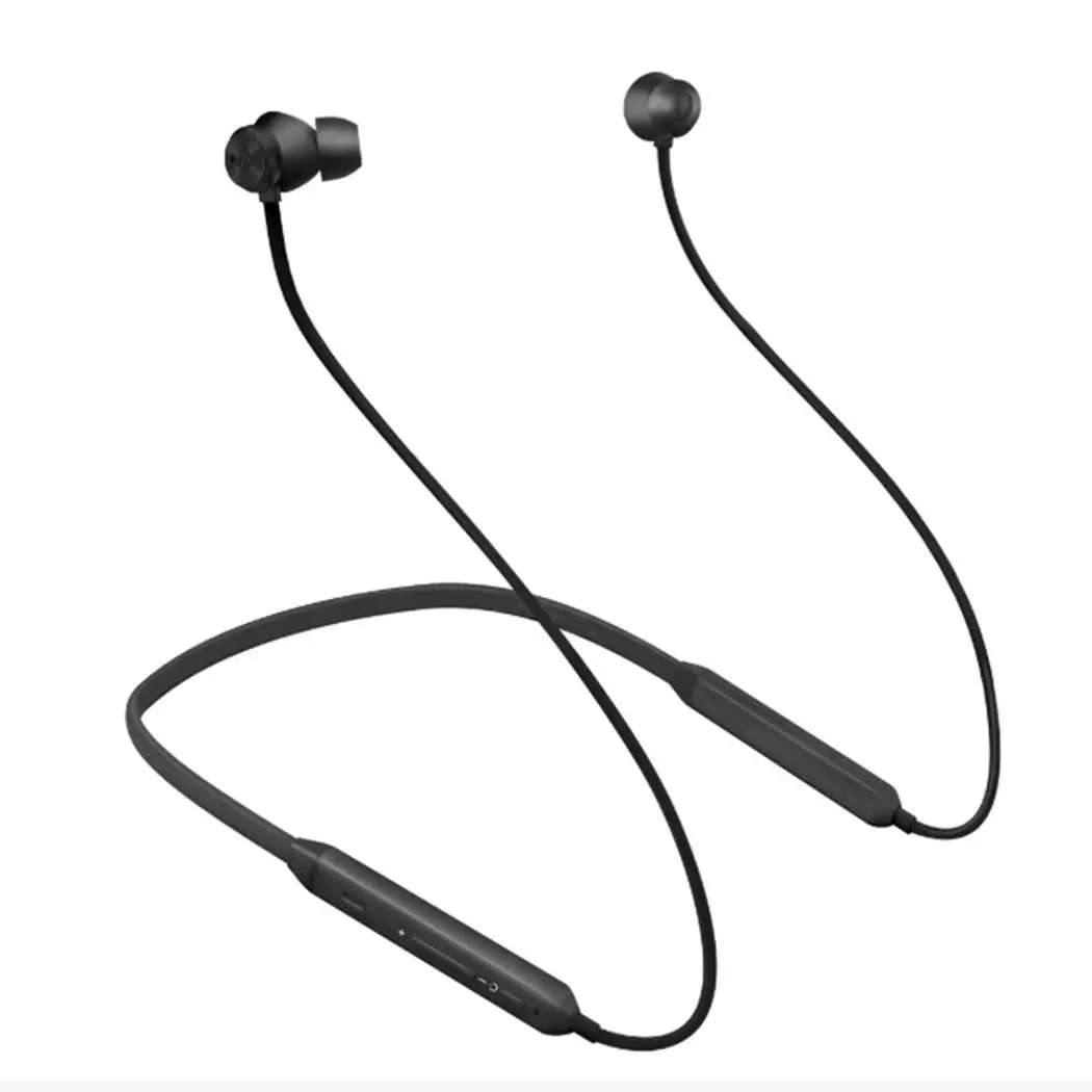 Водонепроницаемые Bluetooth 4 2 беспроводные наушники гарнитура с повседневным
