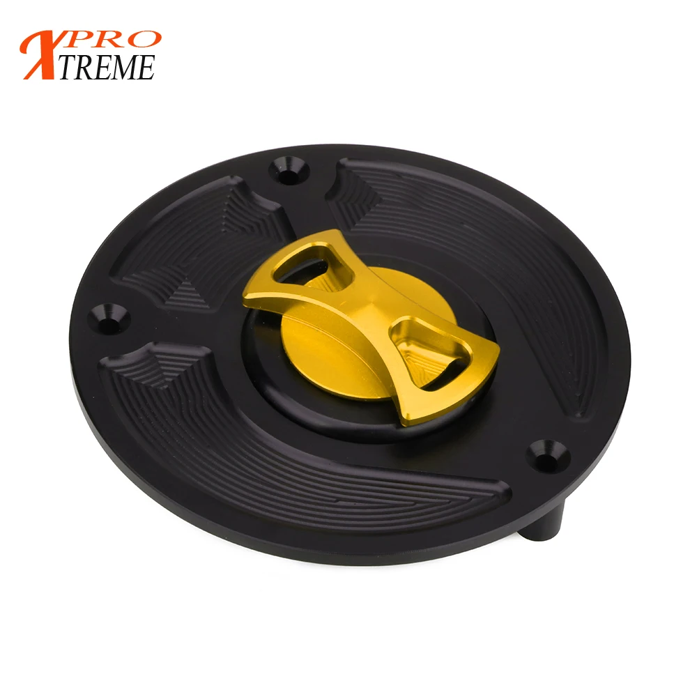 Крышка топливного бака мотоцикла для HONDA RVF400 VFR400 CBR600 F4I/F2/F3/F4 RC51 SP1 SP2 VTR1000 CBR600RR CBR900RR
