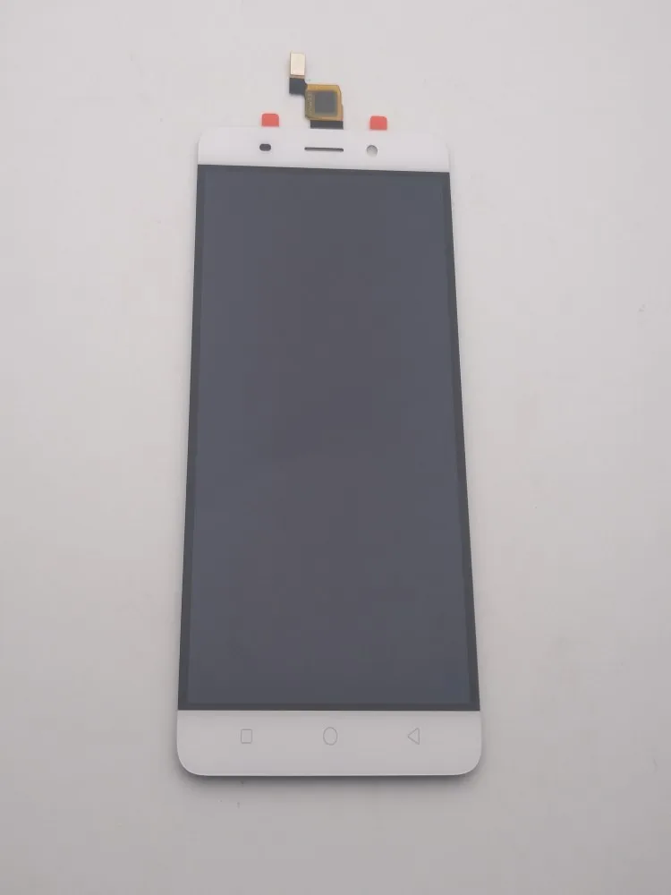 Azqqlbw 5 &quotдля Meizu M1 металлический ЖК дисплей кодирующий преобразователь