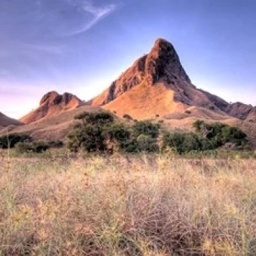 Пейзаж Padar Island Komodo National Park Indonesia плакат печать Jaynes Gallery (26x18)|Таблички и знаки| |