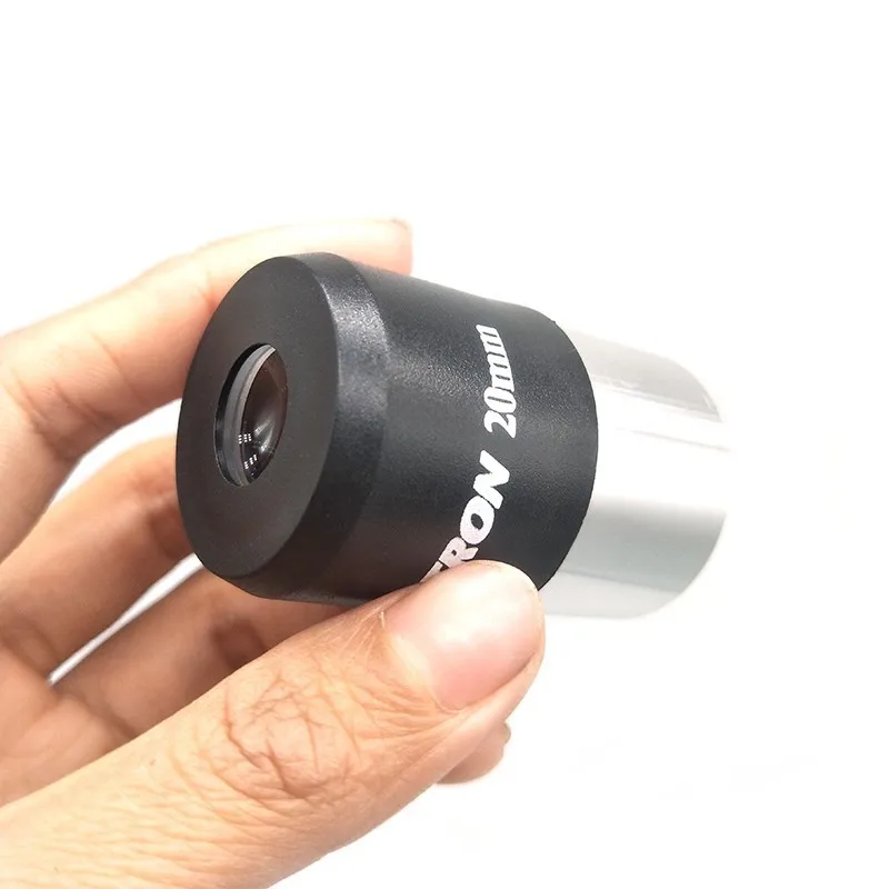 Профессиональный телескоп Celestron окуляр Pl 3 6 мм SR4mm 10 12 5 20 32 40 1 25 дюйма - купить по