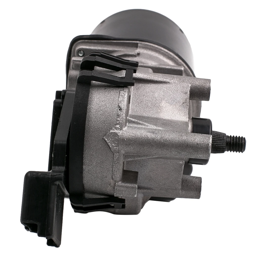 Двигатель стеклоочистителя LHD для Renault Twingo C06 1 2 LPG 2003 2017 Wischermotor 701036015 53545702 53556313 53563204