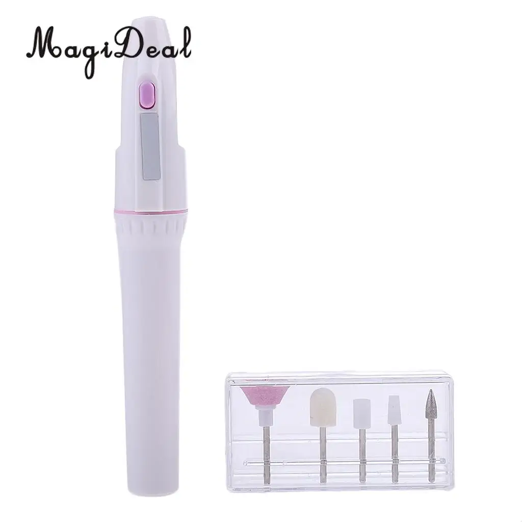 5 в 1 электрическая шлифовальная машинка | Игрушки и хобби