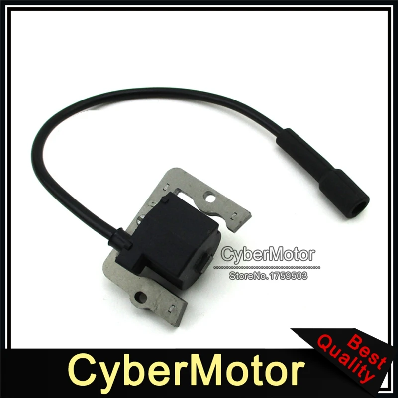 Катушка зажигания для Kohler 12-584-04-S CH11 CH12.5 CH13 CH14 CH15 CH410 CH430 | Автомобили и мотоциклы