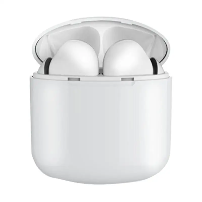 I9X TWS беспроводные Bluetooth наушники 5 0 Встроенный микрофон шумоподавление HD стерео