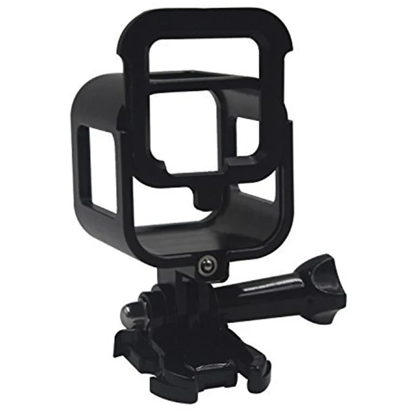 Чехол из алюминиевого сплава для камеры стандартный защитный чехол gopro Hero 5