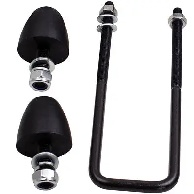 3'' Front Rear Lift Level Kit for 2009 Nissan Frontier LE Crew Cab Pickup 4.0L | Автомобили и мотоциклы