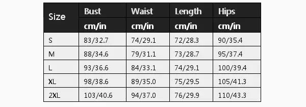 Женское облегающее платье на бретельках повседневное короткое без рукавов с