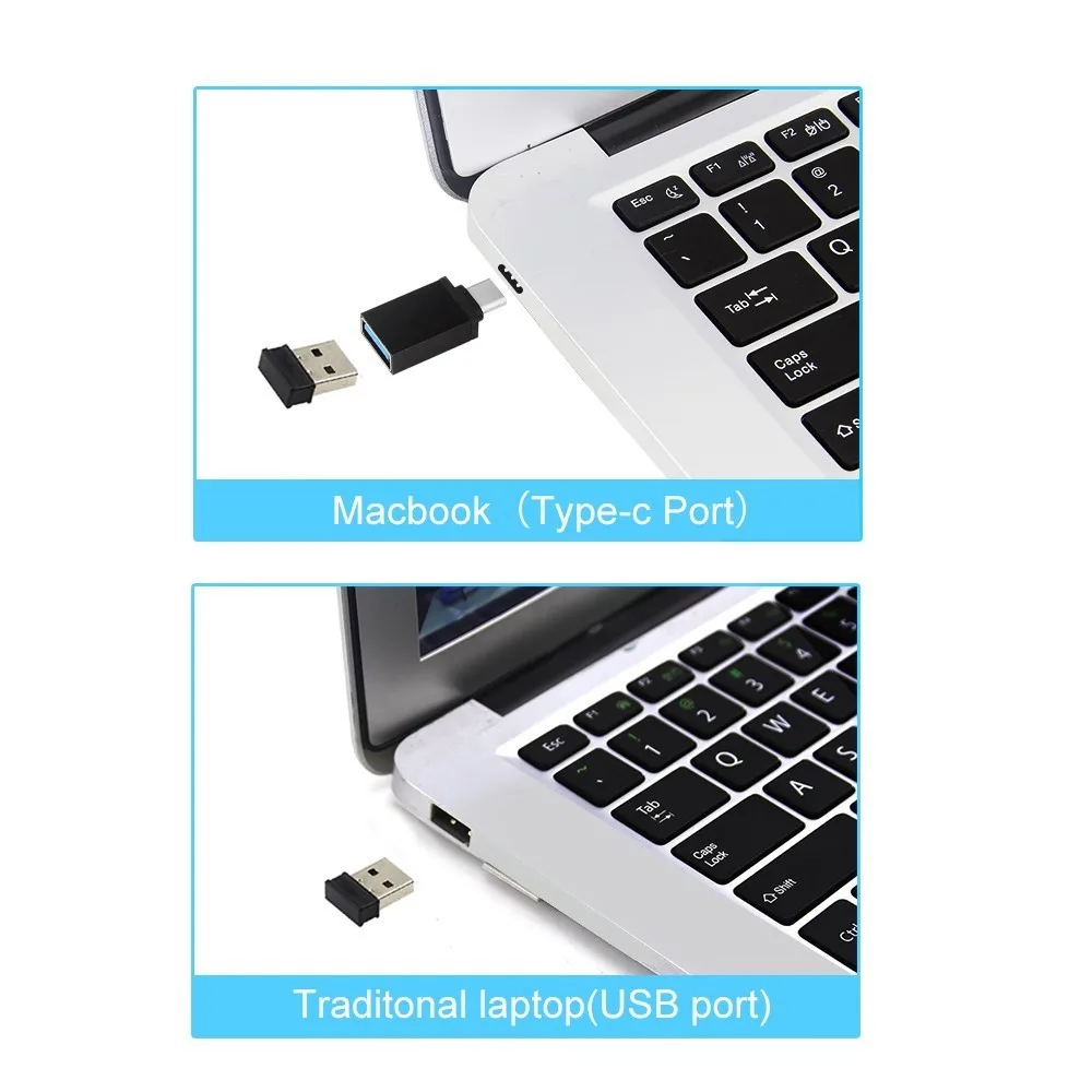 2 4G Беспроводной Перезаряжаемые оптическая мышь USB Эргономичный игровой