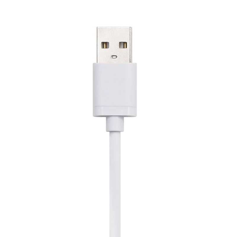 USB-кабель для быстрой зарядки U2 Pro U A3 A5 PX P11 S8 Z1 M3 Type-C | Мобильные телефоны и