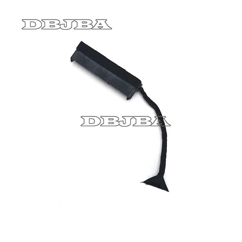 Новый жесткий диск для ноутбука Samsung RF712 RF710 RF511 RF510 RF410|Компьютерные кабели и