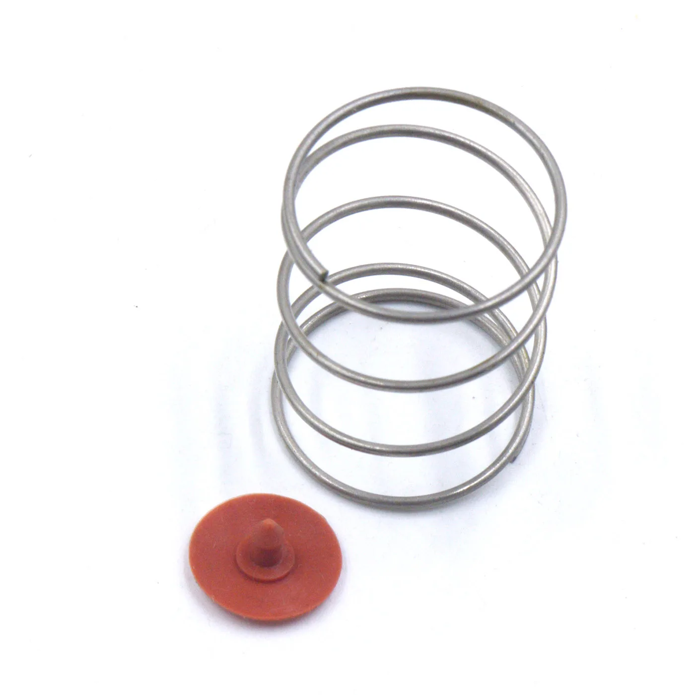 06H 103 495 A 06H103495 Oil Gas Separator Valve Repair Kit For Audi A3 A4 TT Skoda Yeti Octavia VW Tiguan Scirocco Seat Exeo | Автомобили