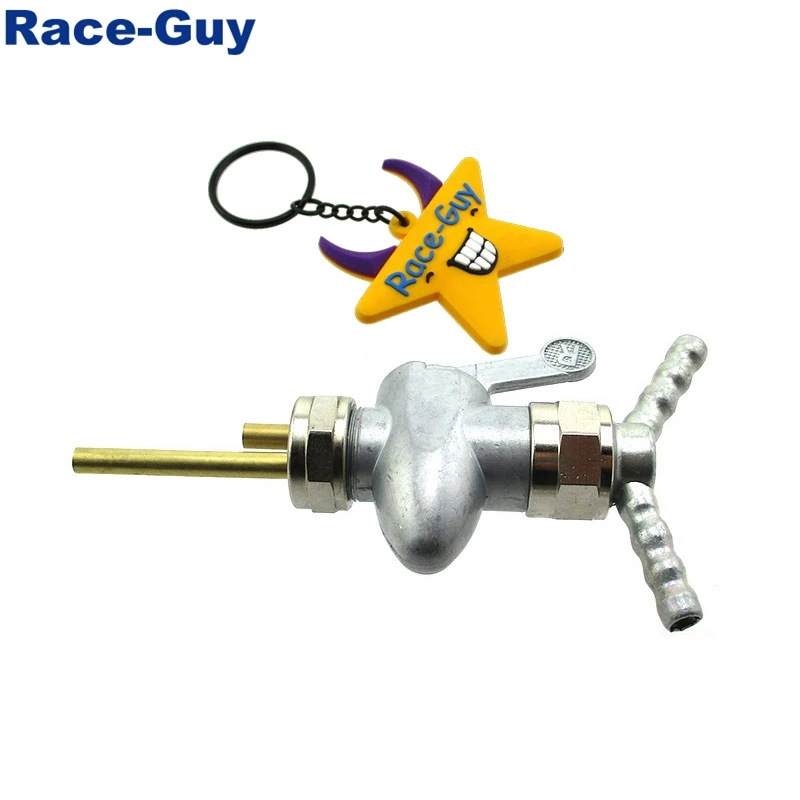 Топливный клапан для BMW R51/3 R67 R67/2 R67/3 R68 R69 R50 R50/2 R50S R60 R60/2 R69S| |