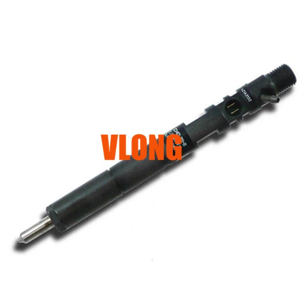 Бесплатная доставка Common Rail дизельный инжектор EJBR05301D EJBR05301D/5301D для