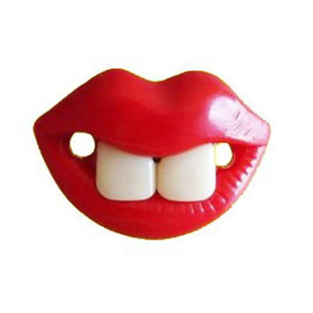 Детские силиконовые гель Мягкая Детская безопасность Multi 10 типов форма забавные