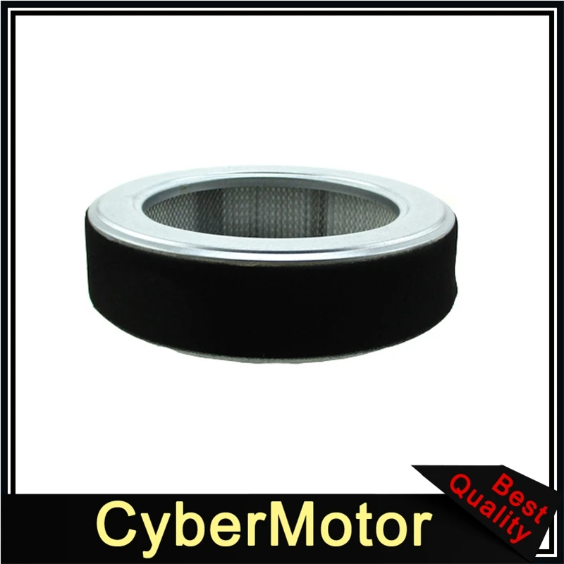 Воздушный фильтр для Honda GX630 GX630R GX630RH GX660 GX660R GX660RH GX690 GX690R GX690RH замена двигателя OEM