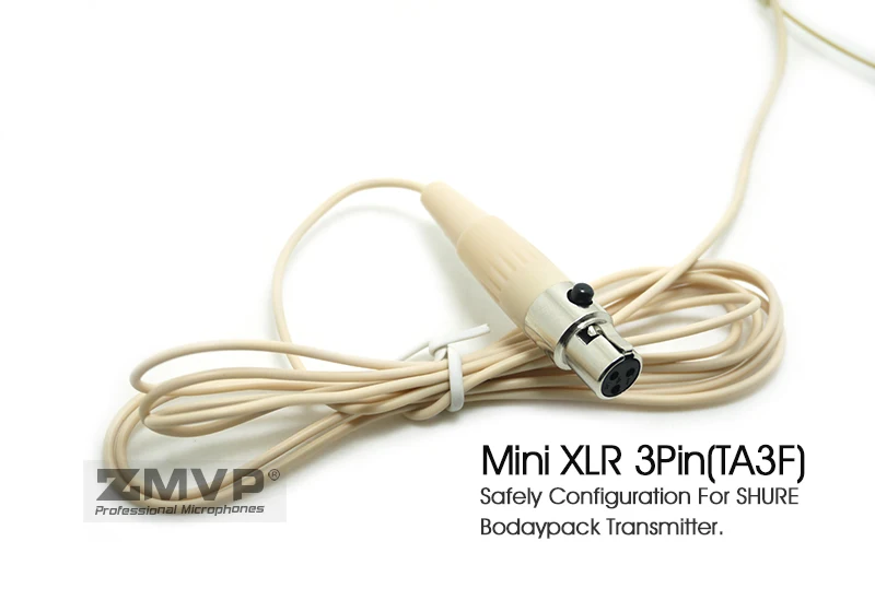 Профессиональный беспроводной микрофон SLX14 UHF система караоке с беспроводным