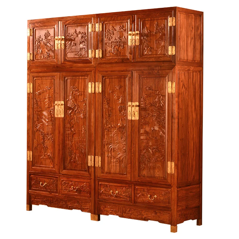 Кварто армадио шкаф armario ropero muebles de dormitorio guarda roupa гардероб мебель для спальни шкаф хранения armoire mueble